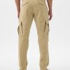 Pantalones cargo Pantalones cargo