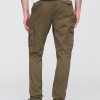 Pantalones cargo Pantalones cargo