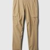 Pantalones cargo Pantalones cargo