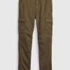Pantalones cargo Pantalones cargo
