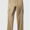 Pantalones cargo Pantalones cargo