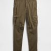 Pantalones cargo Pantalones cargo