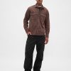 Pantalones cargo relajados Pantalones cargo relajados