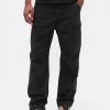 Pantalones cargo relajados Pantalones cargo relajados