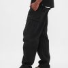 Pantalones cargo relajados Pantalones cargo relajados
