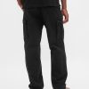 Pantalones cargo relajados Pantalones cargo relajados