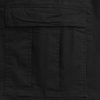 Pantalones cargo relajados Pantalones cargo relajados