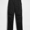 Pantalones cargo relajados Pantalones cargo relajados