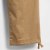 Pantalones cargo relajados