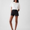 Pantalones cortos caqui Downtown de 4″ Pantalones cortos caqui Downtown de 4″