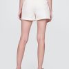Pantalones cortos caqui Downtown de 4″ Pantalones cortos caqui Downtown de 4″