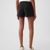 Pantalones cortos caqui Downtown de 4″ Pantalones cortos caqui Downtown de 4″