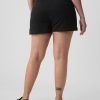 Pantalones cortos caqui Downtown de 4″ Pantalones cortos caqui Downtown de 4″
