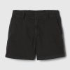 Pantalones cortos caqui Downtown de 4″ Pantalones cortos caqui Downtown de 4″