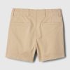 Pantalones cortos caqui Downtown de 4″ Pantalones cortos caqui Downtown de 4″