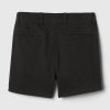 Pantalones cortos caqui Downtown de 4″ Pantalones cortos caqui Downtown de 4″