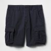 Pantalones cortos cargo relajados de 11″ Pantalones cortos cargo relajados de 11″