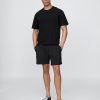 Pantalones cortos de baño de 6″ Pantalones cortos de baño de 6″