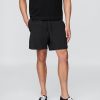 Pantalones cortos de baño de 6″ Pantalones cortos de baño de 6″