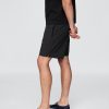 Pantalones cortos de baño de 6″ Pantalones cortos de baño de 6″