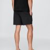 Pantalones cortos de baño de 6″ Pantalones cortos de baño de 6″