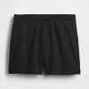 Pantalones cortos de baño de 6″ Pantalones cortos de baño de 6″