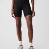 Pantalones cortos de ciclismo GapFit Power