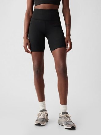 Pantalones cortos de ciclismo GapFit Power