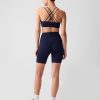 Pantalones cortos de ciclismo GapFit Power
