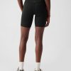 Pantalones cortos de ciclismo GapFit Power