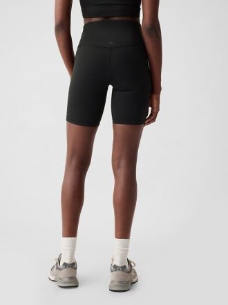 Pantalones cortos de ciclismo GapFit Power