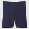 Pantalones cortos de ciclismo GapFit Power