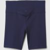 Pantalones cortos de ciclismo GapFit Power