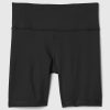 Pantalones cortos de ciclismo GapFit Power