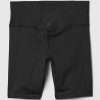 Pantalones cortos de ciclismo GapFit Power