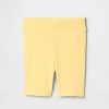 Pantalones cortos de ciclismo para bebés y niños pequeños Mix & Match Pantalones cortos de ciclismo para bebés y niños pequeños Mix & Match