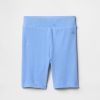 Pantalones cortos de ciclismo para bebés y niños pequeños Mix & Match Pantalones cortos de ciclismo para bebés y niños pequeños Mix & Match