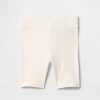 Pantalones cortos de ciclismo para bebés y niños pequeños Mix & Match Pantalones cortos de ciclismo para bebés y niños pequeños Mix & Match