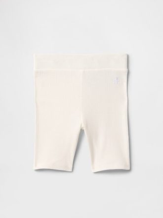 Pantalones cortos de ciclismo para bebés y niños pequeños Mix & Match