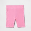 Pantalones cortos de ciclismo para bebés y niños pequeños Mix & Match Pantalones cortos de ciclismo para bebés y niños pequeños Mix & Match