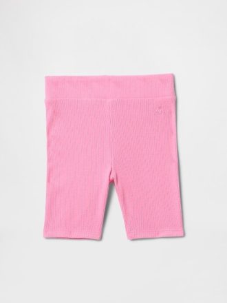 Pantalones cortos de ciclismo para bebés y niños pequeños Mix & Match