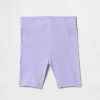 Pantalones cortos de ciclismo para bebés y niños pequeños Mix & Match Pantalones cortos de ciclismo para bebés y niños pequeños Mix & Match