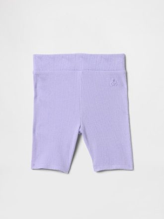 Pantalones cortos de ciclismo para bebés y niños pequeños Mix & Match