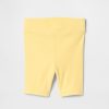 Pantalones cortos de ciclismo para bebés y niños pequeños Mix & Match Pantalones cortos de ciclismo para bebés y niños pequeños Mix & Match