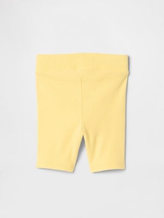 Pantalones cortos de ciclismo para bebés y niños pequeños Mix & Match
