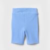 Pantalones cortos de ciclismo para bebés y niños pequeños Mix & Match Pantalones cortos de ciclismo para bebés y niños pequeños Mix & Match