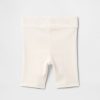 Pantalones cortos de ciclismo para bebés y niños pequeños Mix & Match Pantalones cortos de ciclismo para bebés y niños pequeños Mix & Match
