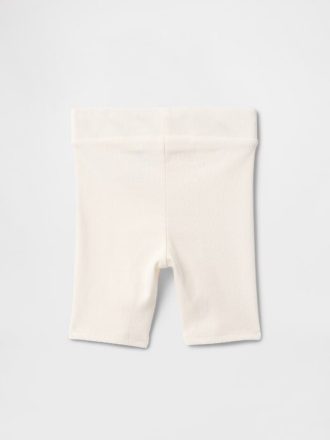 Pantalones cortos de ciclismo para bebés y niños pequeños Mix & Match
