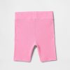 Pantalones cortos de ciclismo para bebés y niños pequeños Mix & Match Pantalones cortos de ciclismo para bebés y niños pequeños Mix & Match