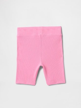 Pantalones cortos de ciclismo para bebés y niños pequeños Mix & Match